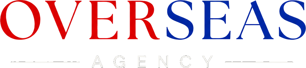 Overseas Agency